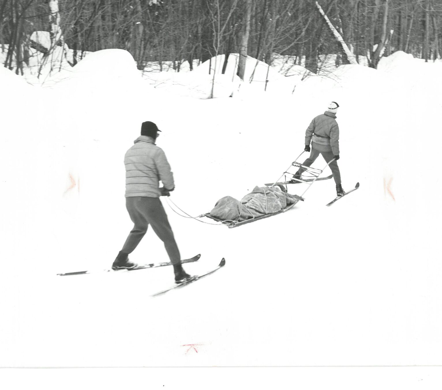 January 1963